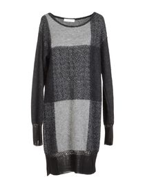 VIKTOR & ROLF - Short dress