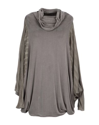 ZOOM LEMURIA - Blouse
