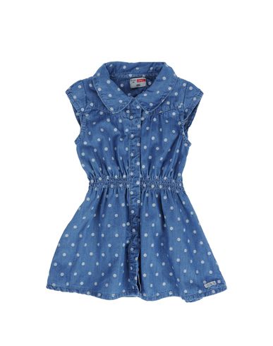 ZOOM NAME IT - Dress