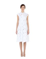 VALENTINO - Day dress