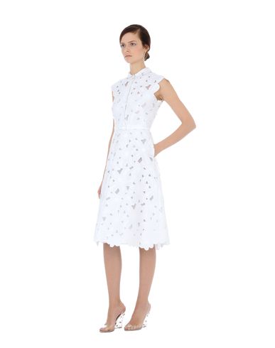 VALENTINO - Day dress