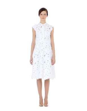VALENTINO - Day dress
