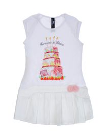 HARMONT&BLAINE - Dress