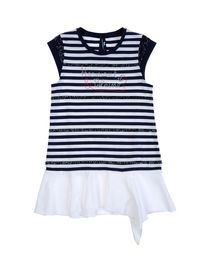 HARMONT&BLAINE - Dress