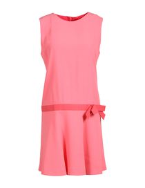 REDValentino - Short dress