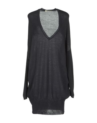 ZOOM LOU LOU LONDON - Short dress