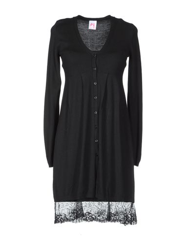 ZOOM SCEE by TWIN-SET - Short dress