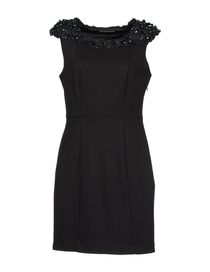 DARLING - Short dress