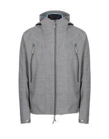 Jacke - DIRK BIKKEMBERGS