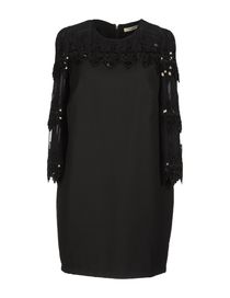 DARLING - Short dress