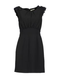 DARLING - Short dress