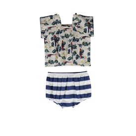 STELLA McCARTNEY KIDS, Dresses & All-in-one, Emma Set 