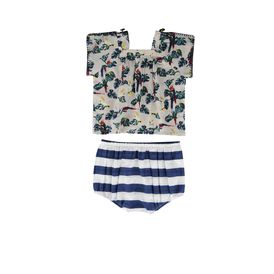 STELLA McCARTNEY KIDS, Dresses & All-in-one, Emma Set 