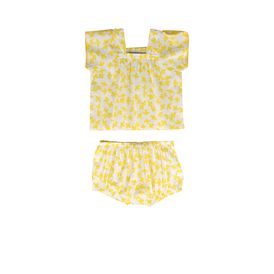 STELLA McCARTNEY KIDS, Dresses & All-in-one, Emma Set 