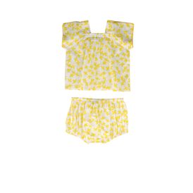 STELLA McCARTNEY KIDS, Dresses & All-in-one, Emma Set 