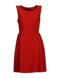 DARLING - Short dress