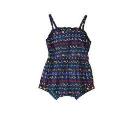 STELLA McCARTNEY KIDS, Dresses & All-in-one, Annie All-In-One 