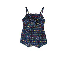 STELLA McCARTNEY KIDS, Dresses & All-in-one, Annie All-In-One 