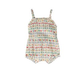 STELLA McCARTNEY KIDS, Dresses & All-in-one, Annie All-In-One 