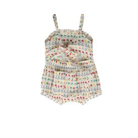 STELLA McCARTNEY KIDS, Dresses & All-in-one, Annie All-In-One 
