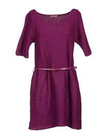 DARLING - Short dress
