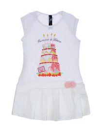HARMONT&BLAINE - Dress