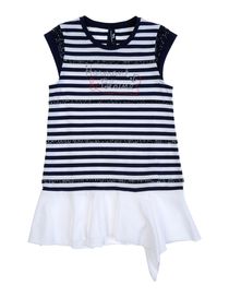 HARMONT&BLAINE - Dress