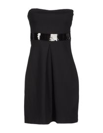 SCEE by TWIN-SET - Short dress
