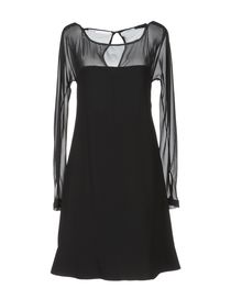 FAIRLY - Short dress