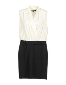 DKNY - Short dress