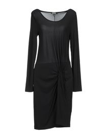 DKNY - Knee-length dress