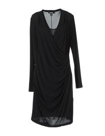 DKNY - Short dress