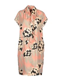 DKNY - Short dress