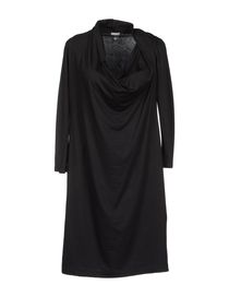 DKNY - Short dress