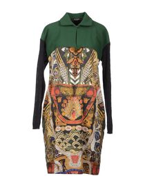 ETRO - Short dress