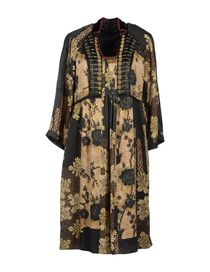 ETRO - Short dress