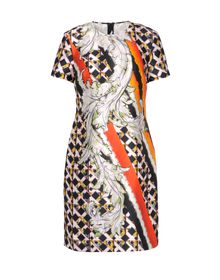 Vestito corto - PETER PILOTTO