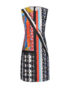 Short dress - PETER PILOTTO