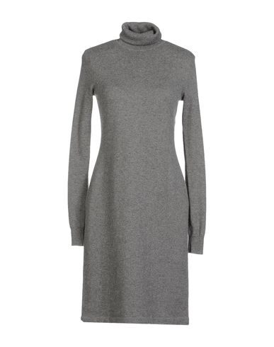 ZOOM RALPH LAUREN - Short dress