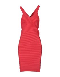 GUESS BY MARCIANO - Short dress
