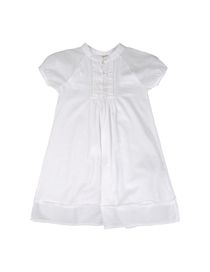AMORE - Dress