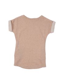 BELLEROSE - T-shirt
