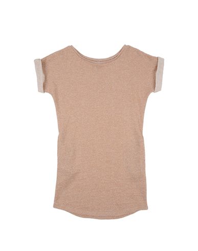ZOOM BELLEROSE - Dress