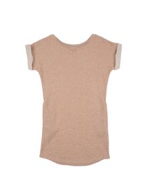 BELLEROSE - Dress