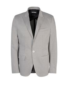 Blazer - DIRK BIKKEMBERGS