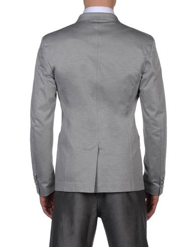 DIRK BIKKEMBERGS - Capispalla