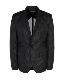 Blazer - DIRK BIKKEMBERGS
