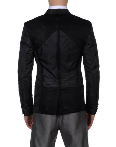 DIRK BIKKEMBERGS - Capispalla