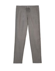 Casual pants - DIRK BIKKEMBERGS