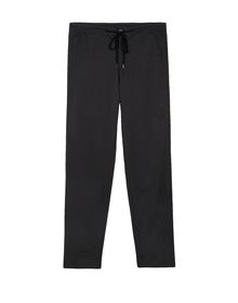 Casual pants - DIRK BIKKEMBERGS